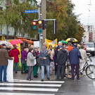 normal_18102013fmt_demostrubergasse_mw-5.jpg