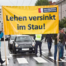 normal_18102013fmt_demostrubergasse_mw-6.jpg