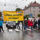 normal_18102013fmt_demostrubergasse_mw-7.jpg