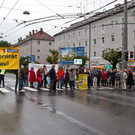 normal_18102013fmt_demostrubergasse_mw-8.jpg