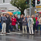 normal_18102013fmt_demostrubergasse_mw-9.jpg