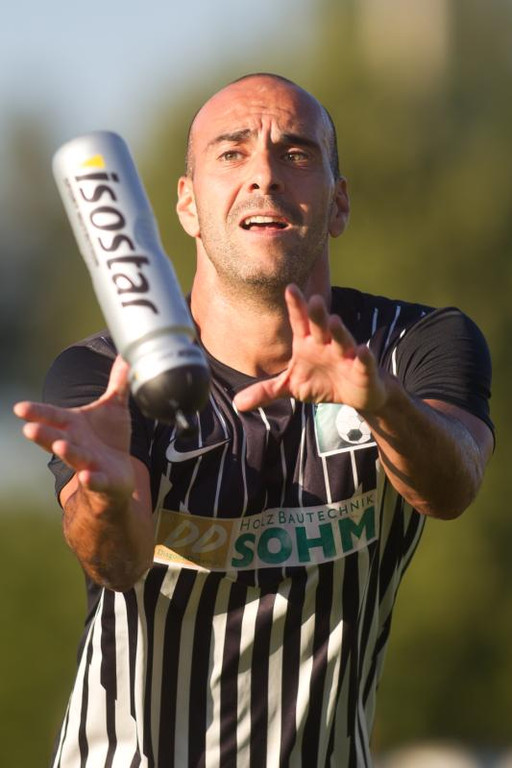 file6bhoy1s1lcz1cdhrhmpf_jpg-1382098979