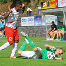 file6bcjyvu3hwj905njo35_jpg-1382099141