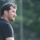 IMG_4460_jpg-1382099261