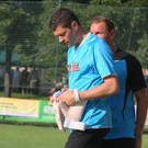 IMG_4482_jpg-1382099265