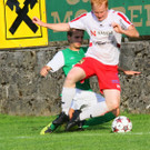 IMG_4517_jpg-1382099282