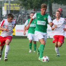 IMG_4538_jpg-1382099285