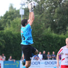 IMG_4549_jpg-1382099289