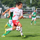 IMG_4243_jpg-1382099294