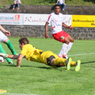 IMG_4248_jpg-1382099299