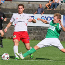 IMG_4323_jpg-1382099308