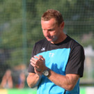IMG_4456_jpg-1382099311