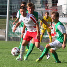 IMG_4454_jpg-1382099315