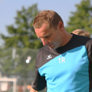 IMG_4442_jpg-1382099319