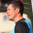 IMG_4438_jpg-1382099323