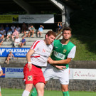 IMG_4390_jpg-1382099331