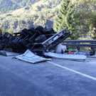 18102013vumittersillmk_02_Bildgr______e ___ndern.JPG