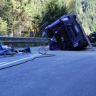 18102013vumittersillmk_04_Bildgr______e ___ndern.JPG