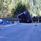 18102013vumittersillmk_05_Bildgr______e ___ndern.JPG