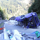 18102013vumittersillmk_08_Bildgr______e ___ndern.JPG