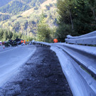18102013vumittersillmk_10_Bildgr______e ___ndern.JPG