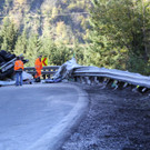 18102013vumittersillmk_12_Bildgr______e ___ndern.JPG