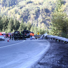 18102013vumittersillmk_14_Bildgr______e ___ndern.JPG