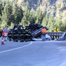 18102013vumittersillmk_15_Bildgr______e ___ndern.JPG