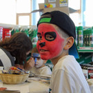 IMG_8136.jpg