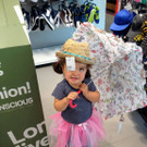 amelia-paula.jpg