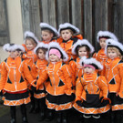 kindergarde.jpg