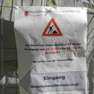 Kundencenter für BH