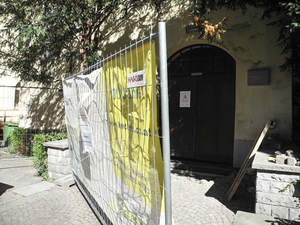 DSCN9881_JPG-1382109993