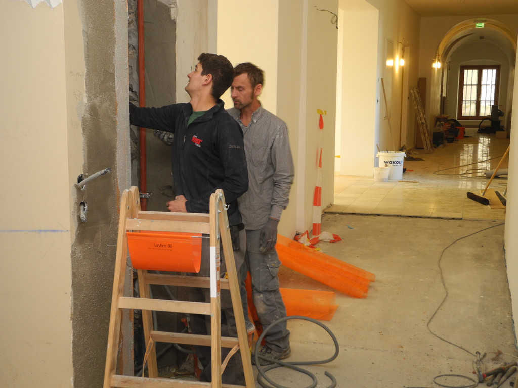 DSCN9885_JPG-1382110009