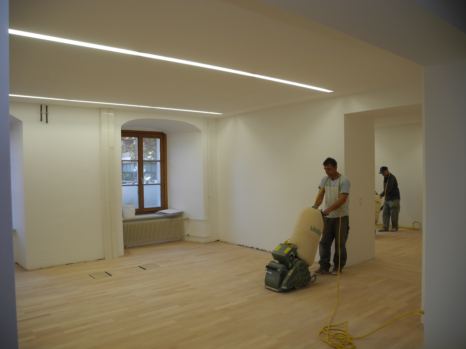 DSCN9889_JPG-1382110015