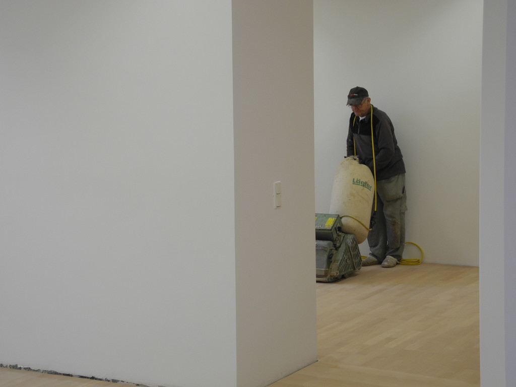 DSCN9890_JPG-1382110020