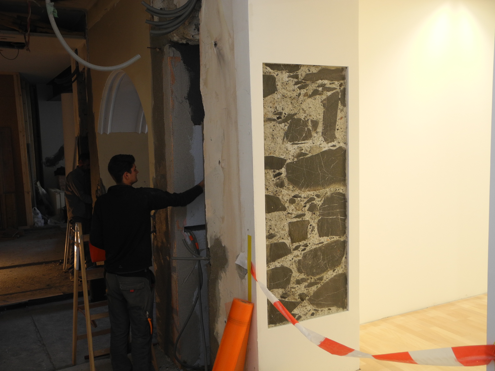 DSCN9891_JPG-1382110026