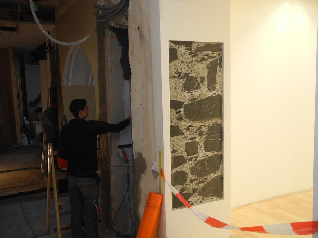 DSCN9891_JPG-1382110026