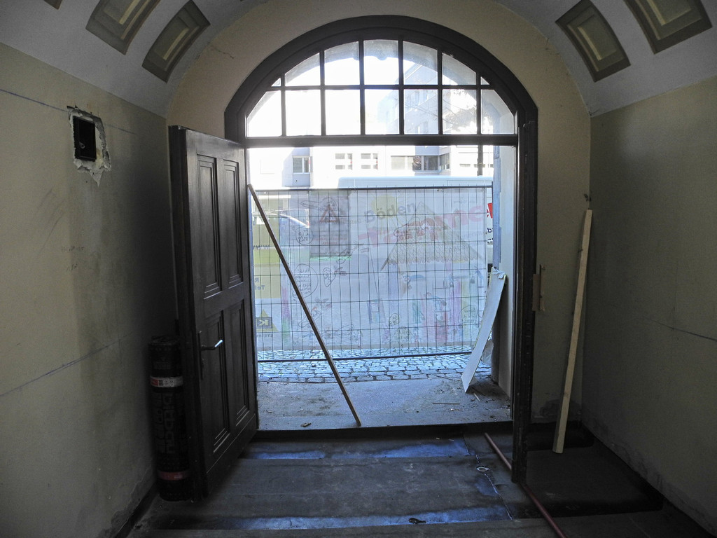 DSCN9892_JPG-1382110029