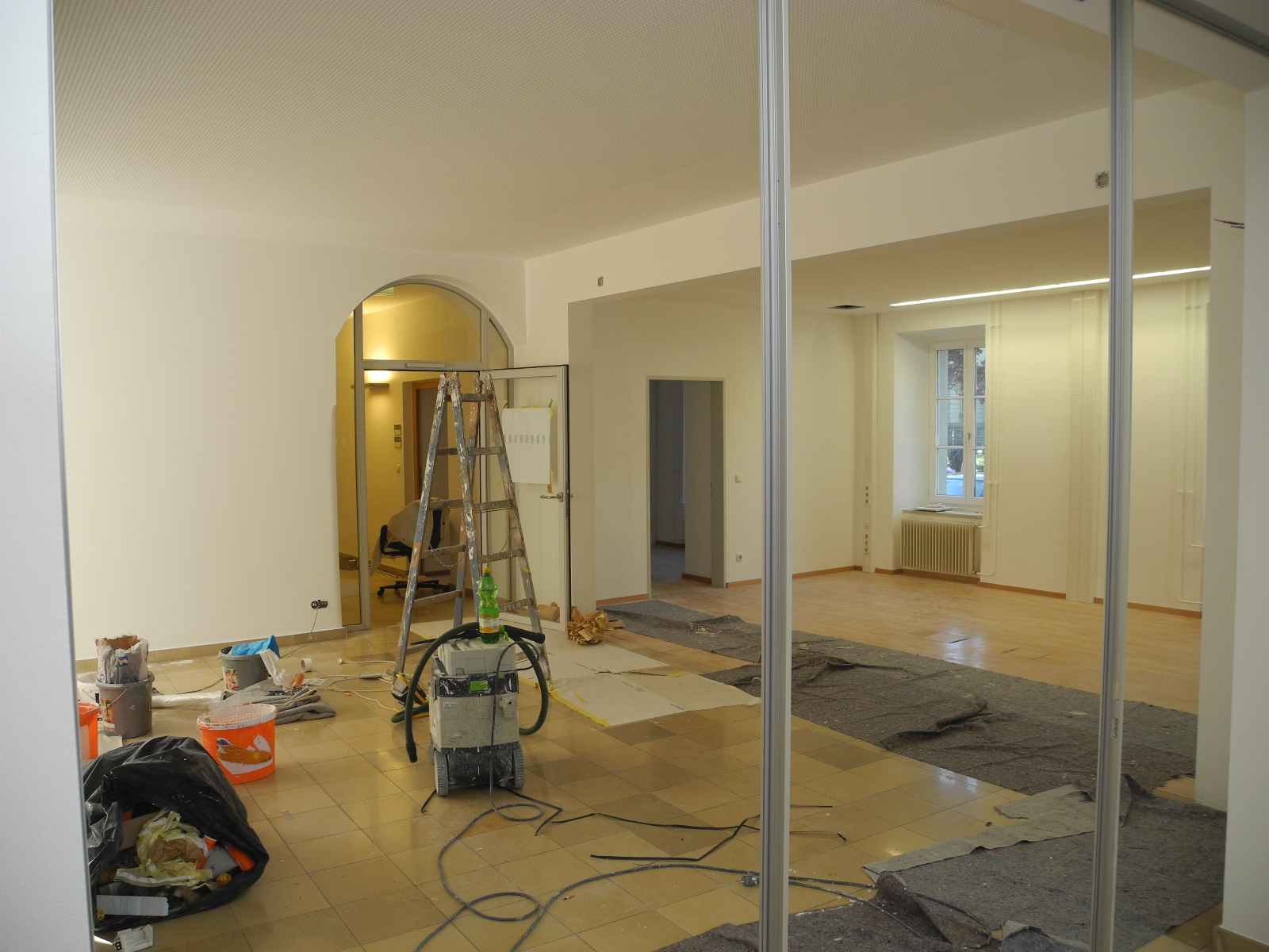 DSCN9894_JPG-1382110034