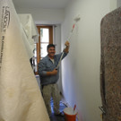 DSCN9896_JPG-1382110040