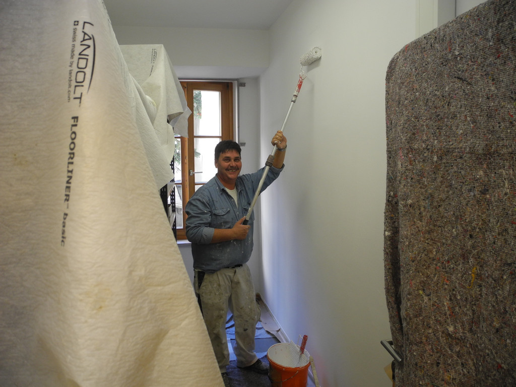 DSCN9896_JPG-1382110040