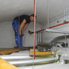 DSCN9899_JPG-1382110044