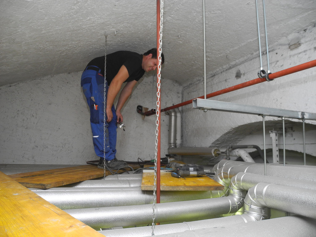 DSCN9899_JPG-1382110044