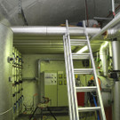 DSCN9900_JPG-1382110049