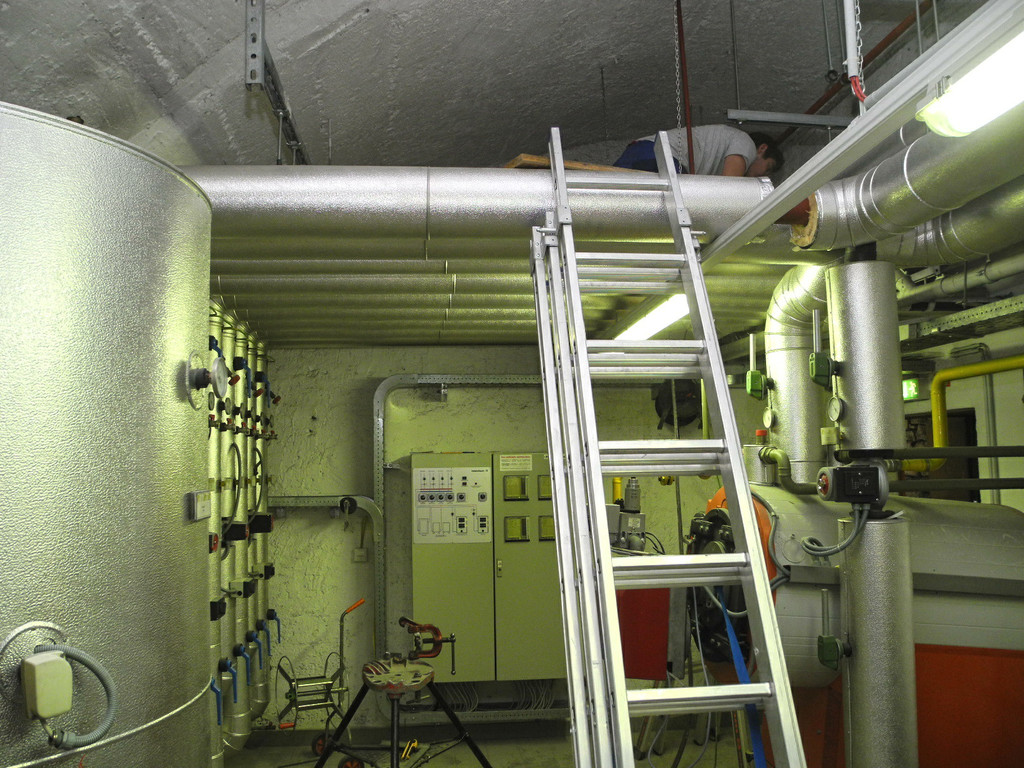 DSCN9900_JPG-1382110049