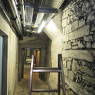 DSCN9901_JPG-1382110054