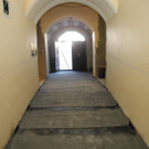 DSCN9905_JPG-1382109987