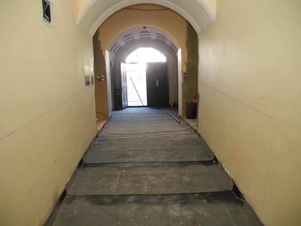 DSCN9905_JPG-1382109987