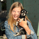 Neele_Aida_jpg-1382113558